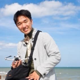 Will Lee, China Life Kit guide editor