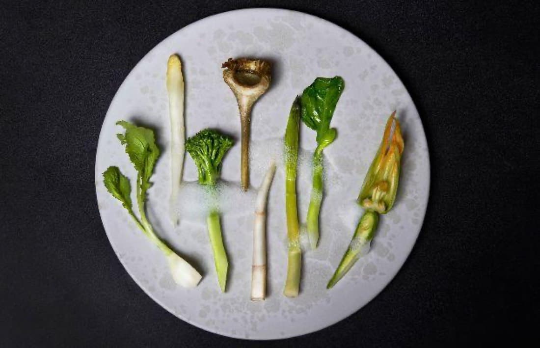 Beijing fine dining now ranges from quiet vegetarian rooms to seafood temples, regional luxury, and tasting-menu theater.