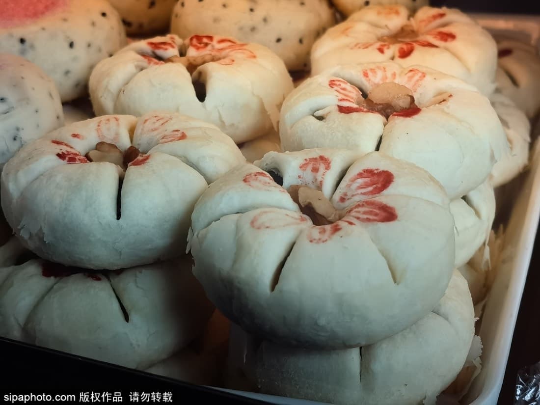 The best old Beijing snack morning is a mix of tasting, walking, and admitting that not every local classic has to become your favorite.