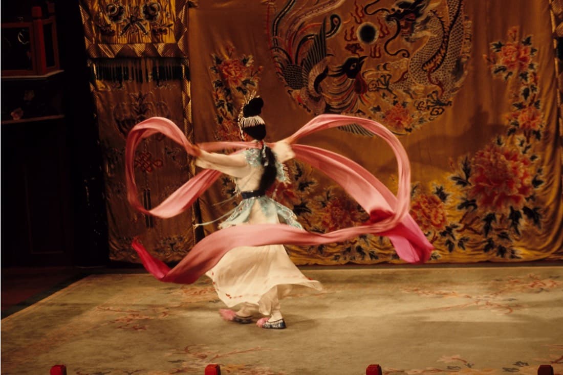 For first-timers, Peking Opera is easiest when you watch the role types, color language, percussion cues, and movement before worrying about every word.