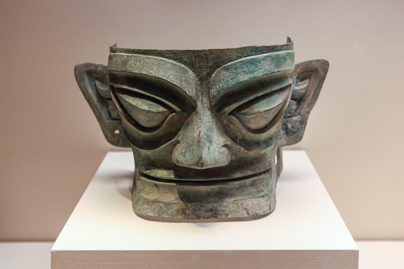 Sanxingdui is a strong choice for travelers who want culture beyond Chengdu's standard city sights.