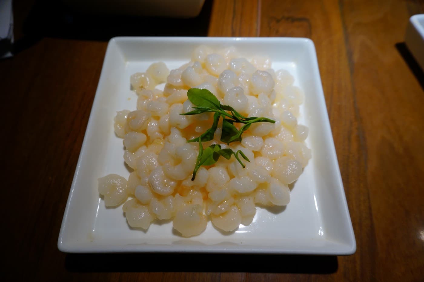 Is Hangzhou Really a Food Desert? Read This Before You Order Hangbang Cuisine visual