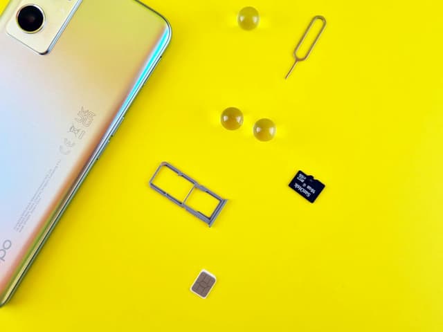 How to Get a SIM Card in China as a Foreigner | China Life Kit