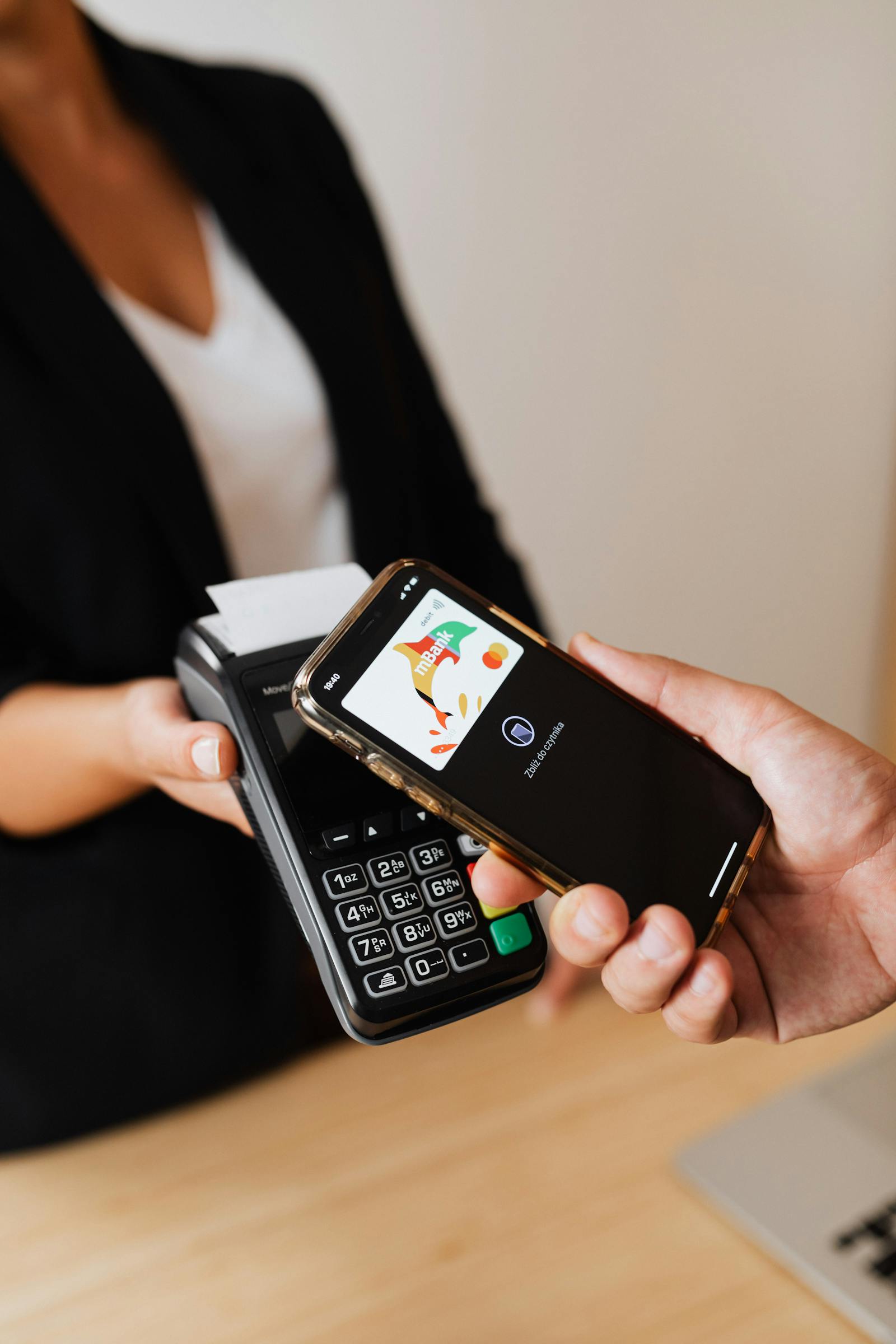How to Fix Alipay / WeChat Pay Fails