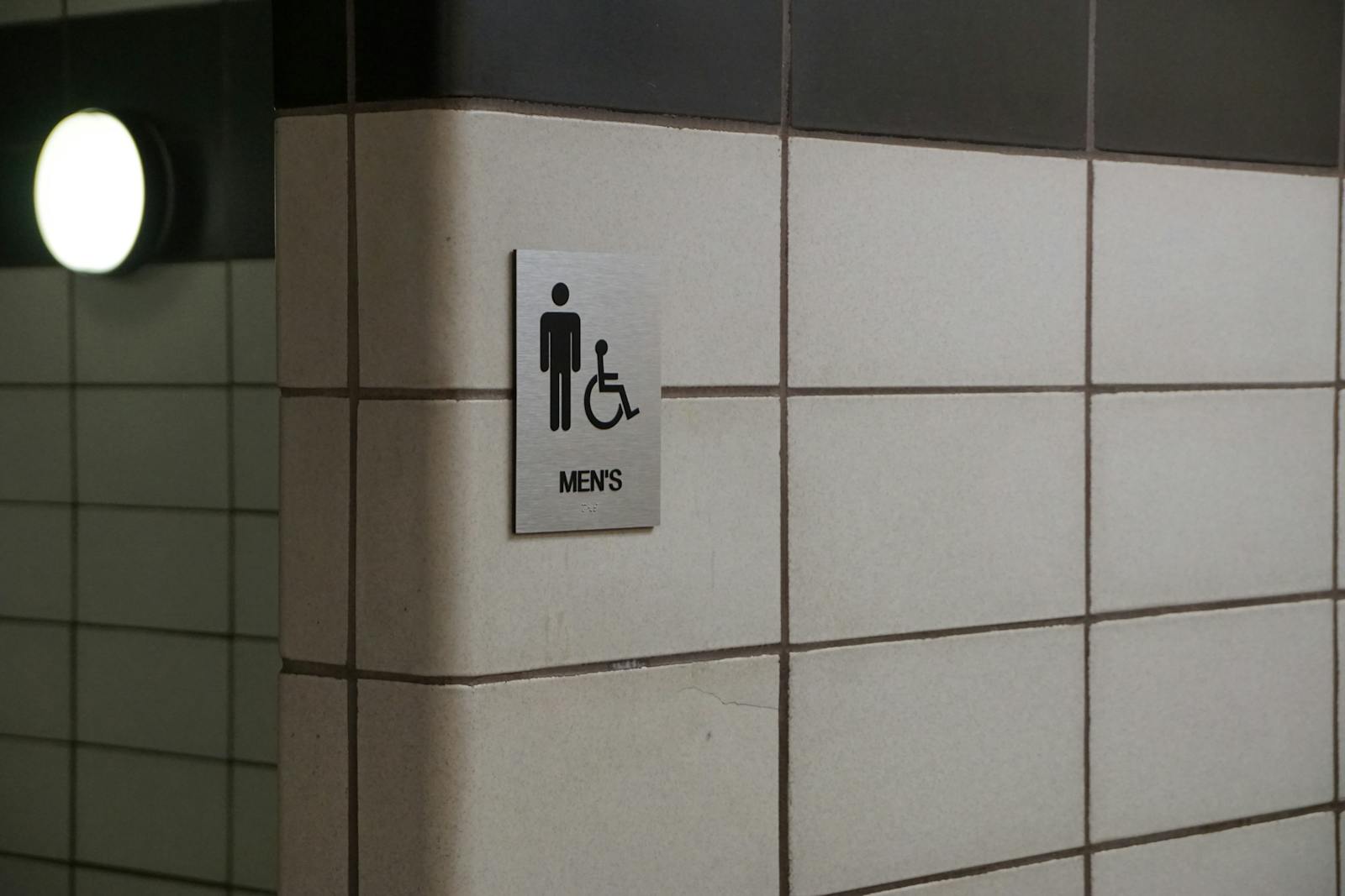 How to Use Public Toilets and Squat Toilets in China
