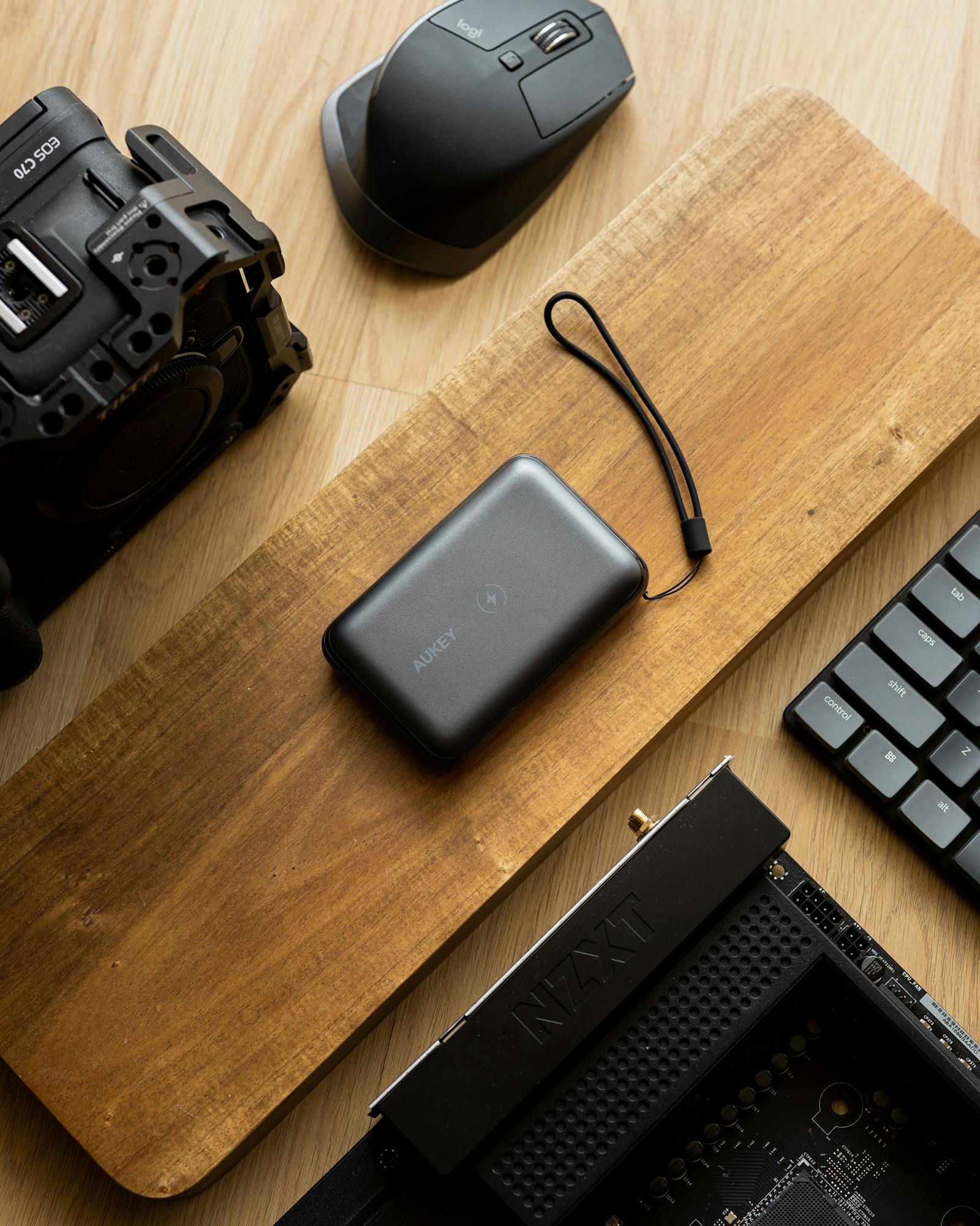 How to Use Shared Power Banks in China