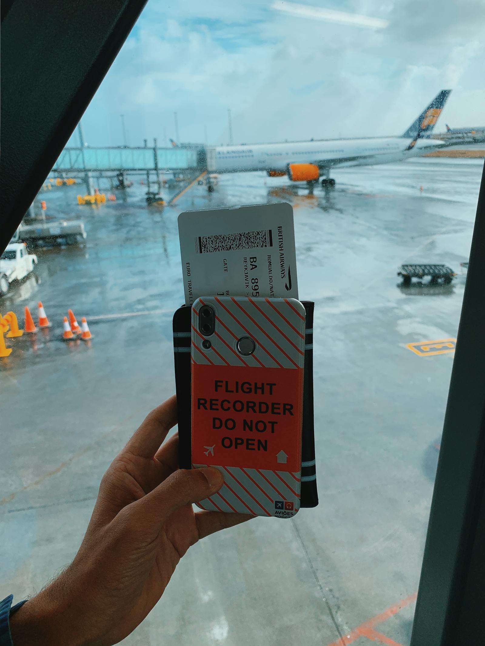 How to Use China 240-Hour Visa-Free Transit